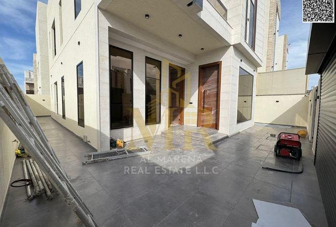 71522077 - Property Image 3