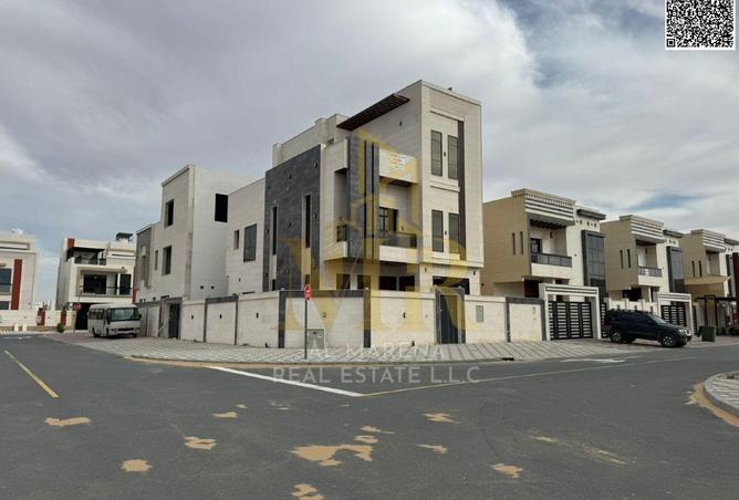 71522077 - Property Image 2