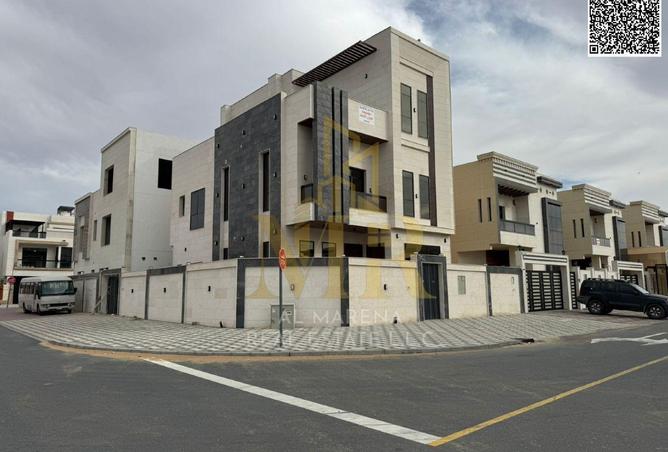 71522077 - Property Main Image