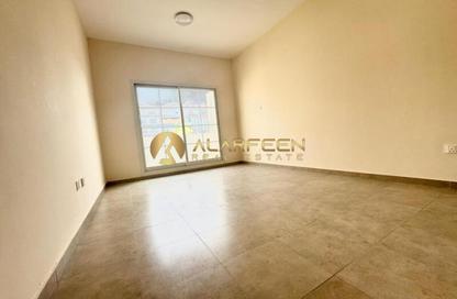 Villa - 5 - 6 for rent in La Belle Vue - District 13 - Jumeirah Village Circle - Dubai Villa - 5 - 6 for rent in La Belle Vue - District 13 - Jumeirah Village Circle - Dubai