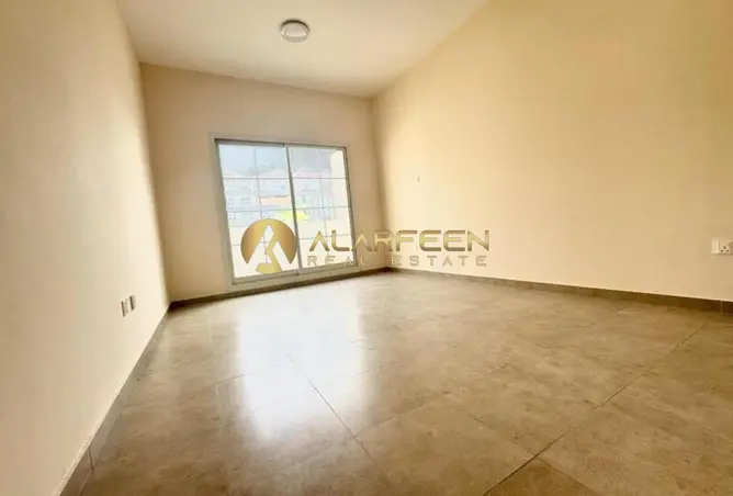 157350401 - Property Image 3