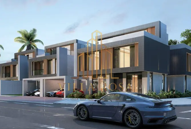 102412297 - Property Image 2
