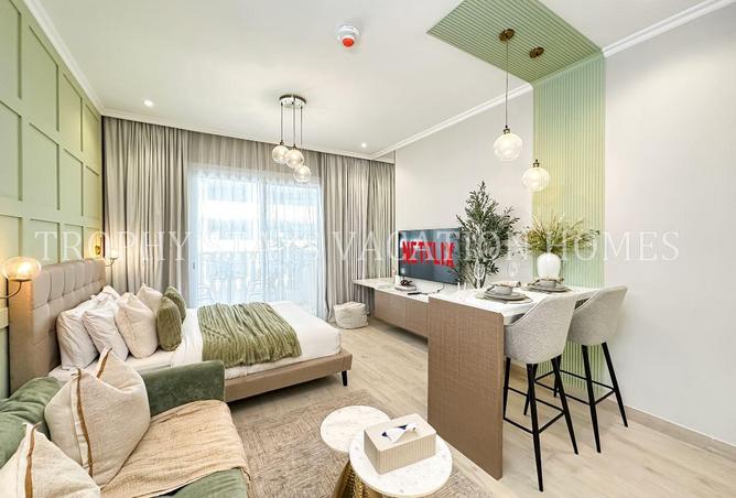 57756227 - Property Main Image