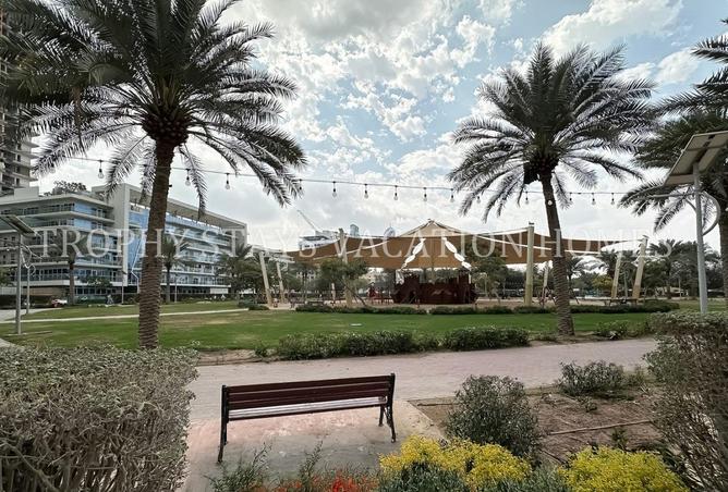 57756227 - Property Image 2