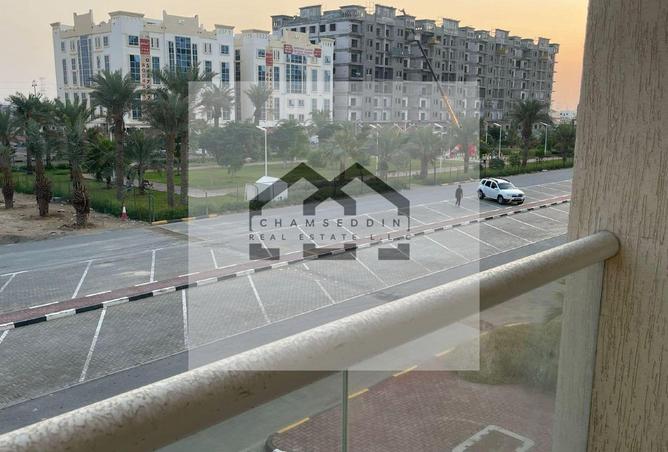 82378571 - Property Main Image