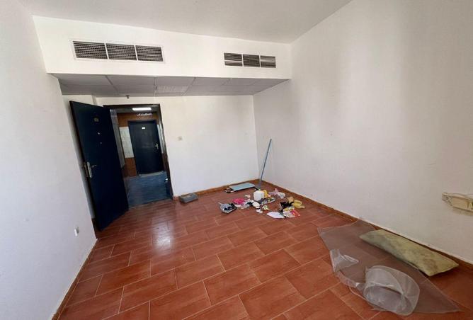 61305565 - Property Image 2