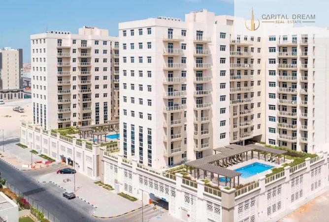 16307797 - الصورة الرئيسية للعقار