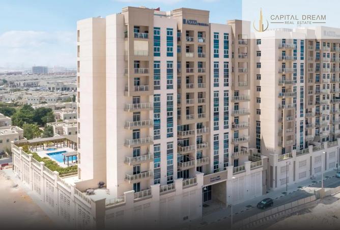 16307797 - صورة العقار 2