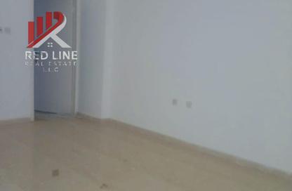Apartment - 2 Bedrooms - 2 Bathrooms for rent in New Al Taawun Road - Al Taawun - Sharjah