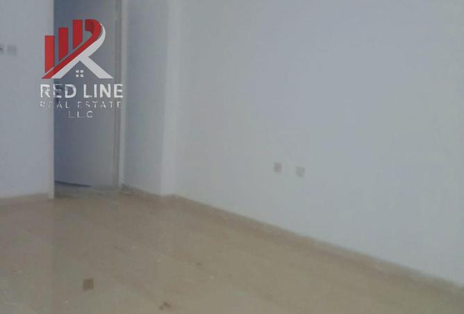99137238 - Property Main Image
