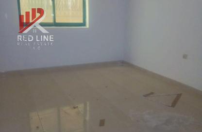 Apartment - 2 Bedrooms - 2 Bathrooms for rent in New Al Taawun Road - Al Taawun - Sharjah