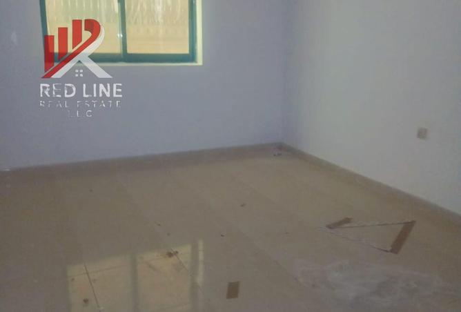 99137238 - Property Image 3