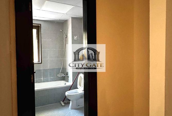 133866817 - Property Image 3
