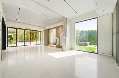 Villa - 5 Bedrooms - 6 Bathrooms for sale in Harmony 2 - Harmony - Tilal Al Ghaf - Dubai