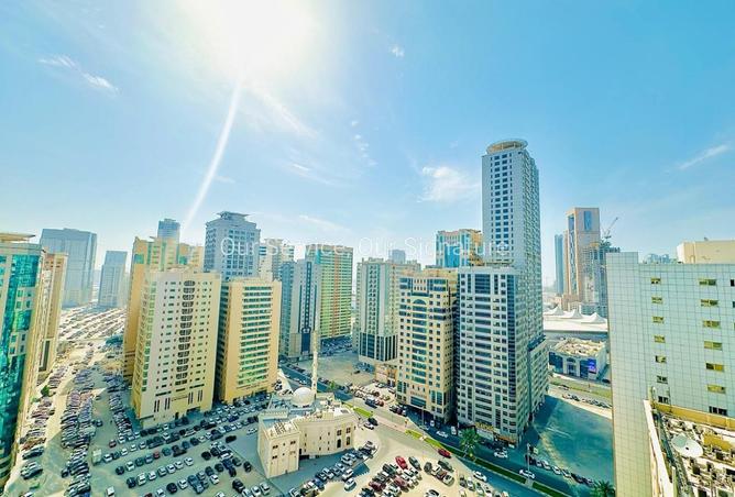 137012427 - Property Main Image