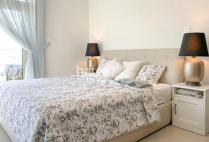 16020664 - Property Image 2