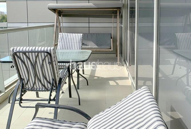 16020664 - Property Image 3