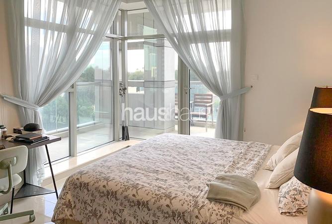 16020664 - Property Main Image