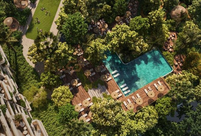 73841311 - صورة العقار 3