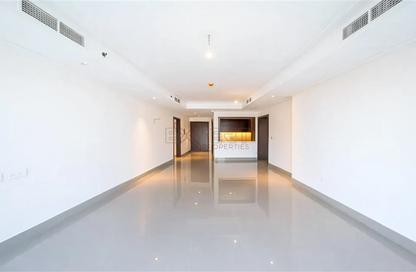 Apartment - 3 - 4 for rent in Opera Grand - Burj Khalifa Area - Downtown Dubai - Dubai