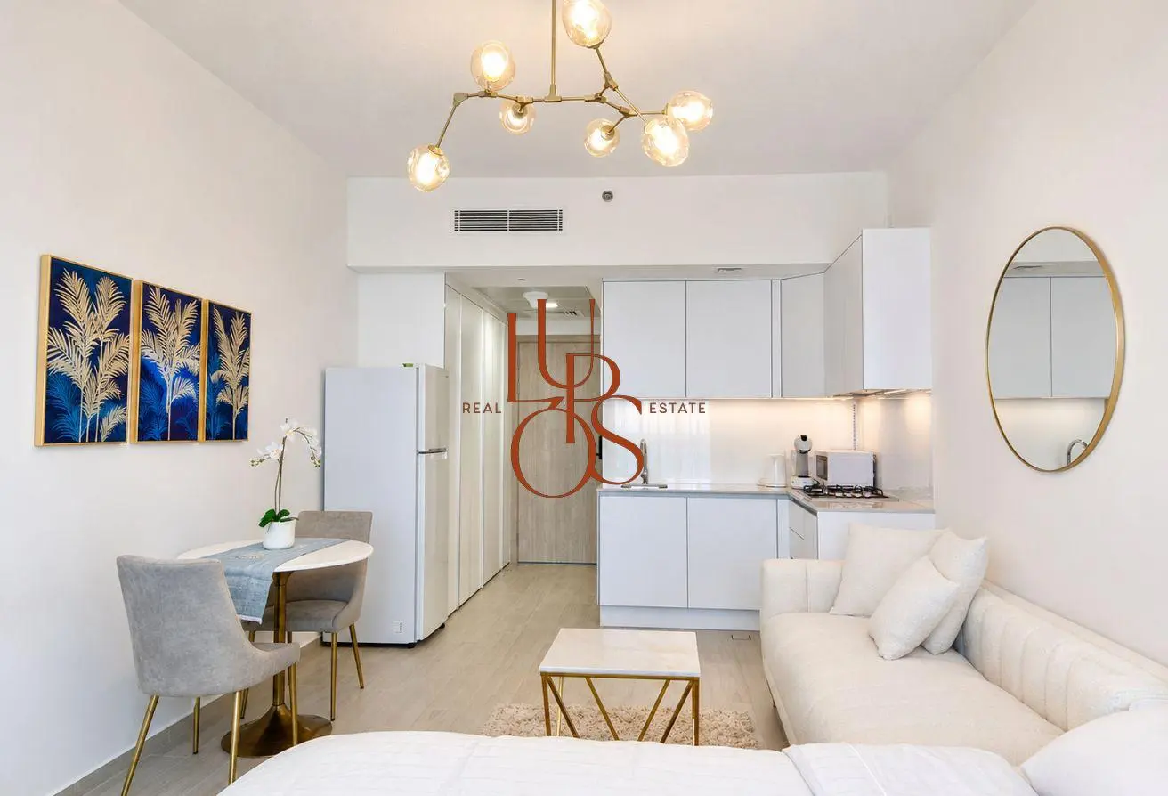 150472583 - Property Main Image