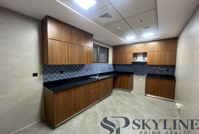 166062522 - Property Image 3