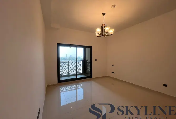 166062522 - Property Image 2