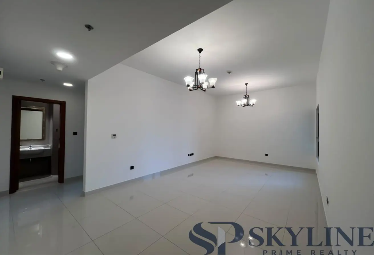 166062522 - Property Main Image
