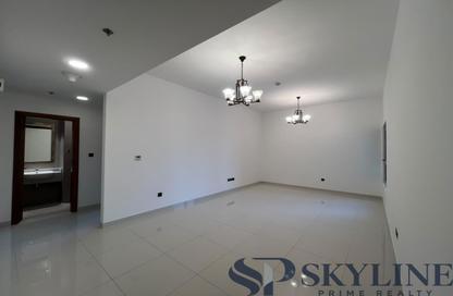 Apartment - 1 - 2 for rent in Jaddaf Views - Al Jaddaf - Dubai Apartment - 1 - 2 for rent in Jaddaf Views - Al Jaddaf - Dubai