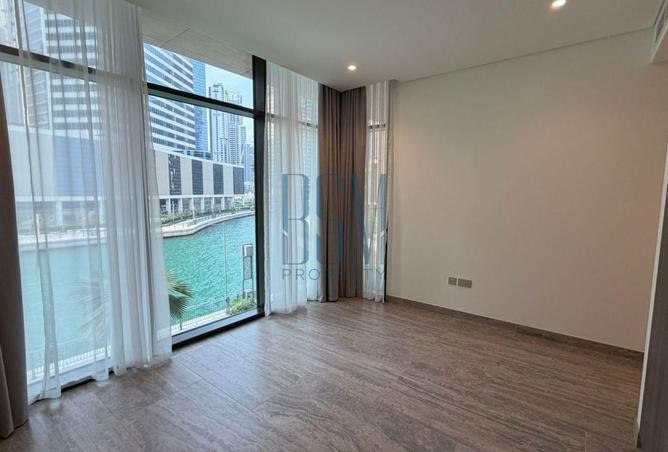 16136155 - Property Image 2