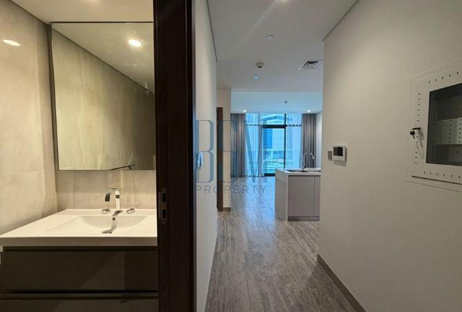 16136155 - Property Image 3