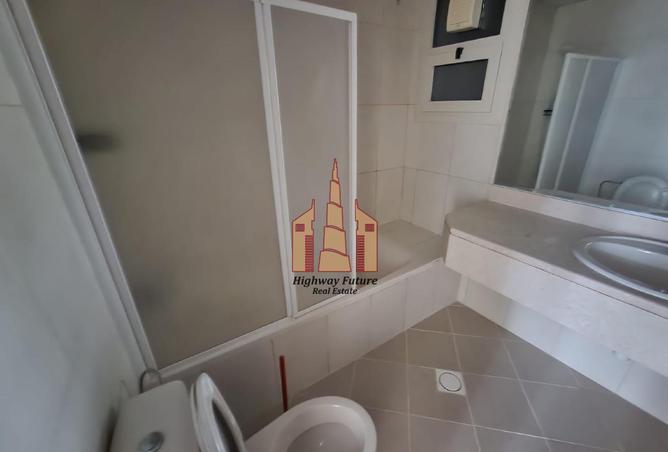 2OgzjNCc4hM - صورة العقار 3