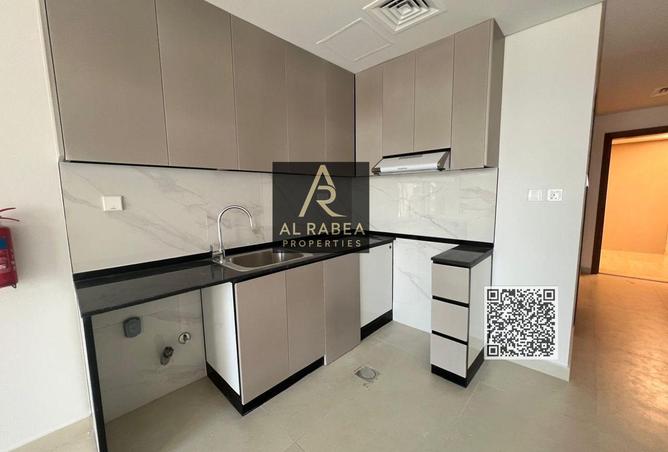 88338701 - صورة العقار 2
