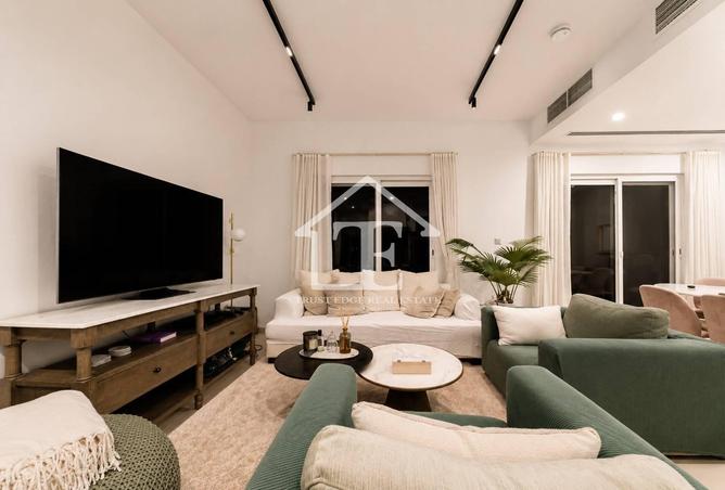 99965607 - Property Image 2
