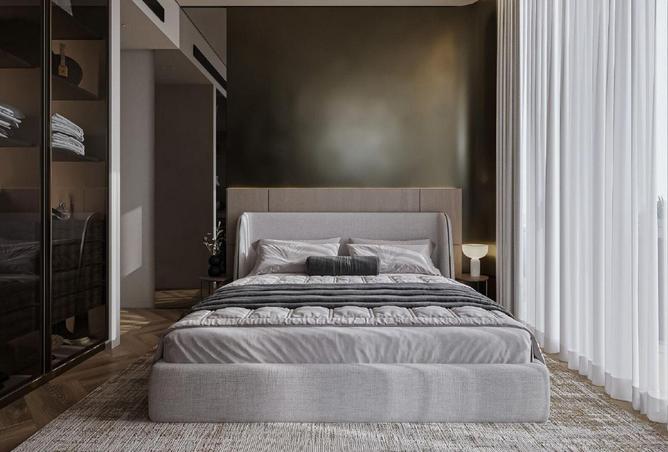 56973598 - Property Main Image