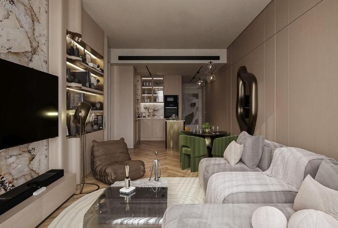 56973598 - Property Image 3