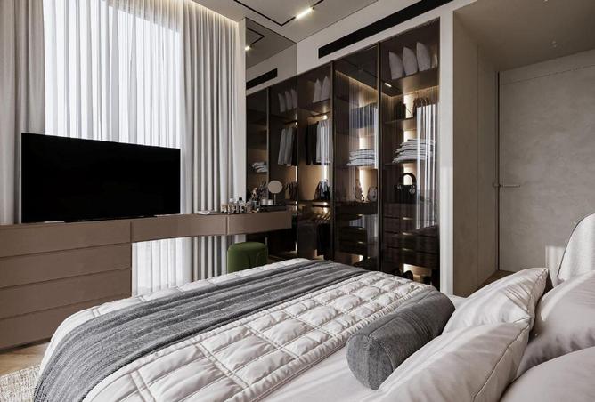 56973598 - Property Image 2