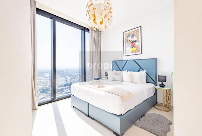 149540686 - Property Image 2