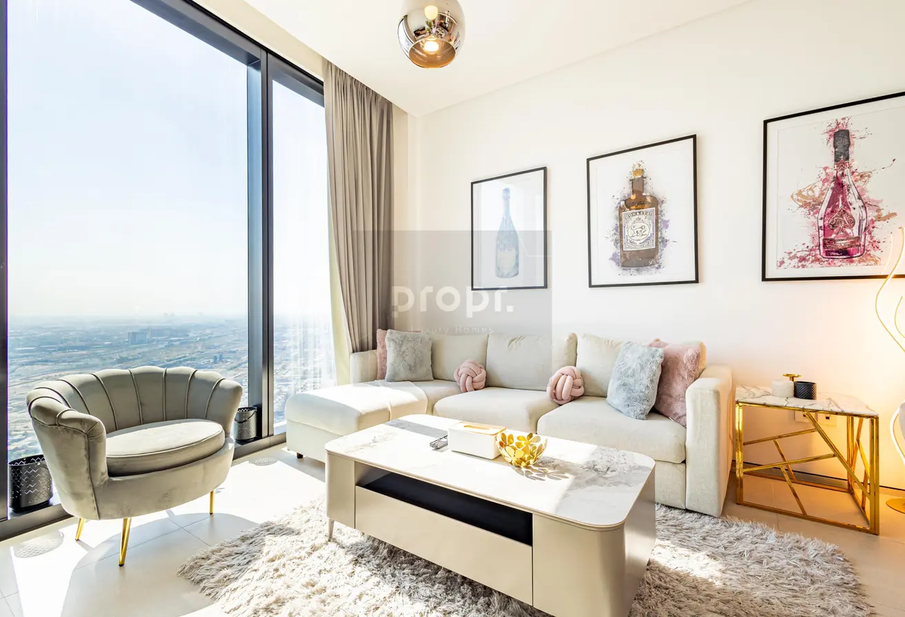 149540686 - Property Main Image