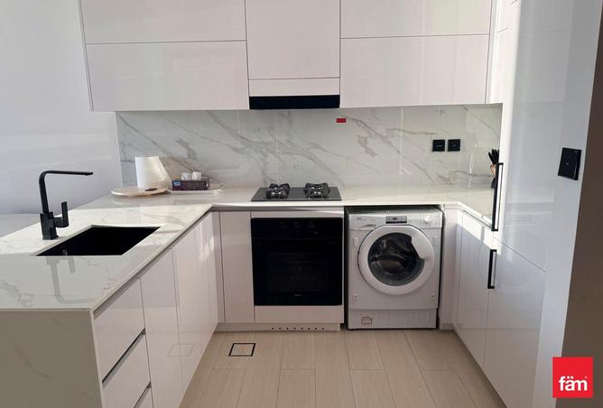 100414982 - Property Image 3