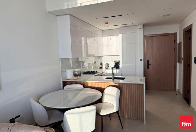 100414982 - Property Image 2