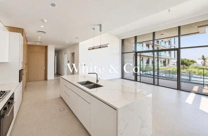 Apartment - 2 - 3 for rent in Ellington House 3 - Ellington House - Dubai Hills Estate - Dubai Apartment - 2 - 3 for rent in Ellington House 3 - Ellington House - Dubai Hills Estate - Dubai