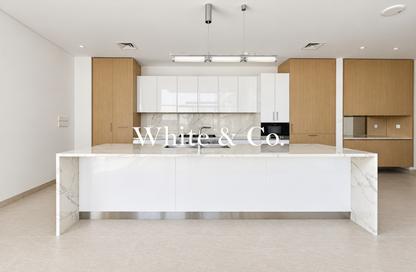 Apartment - 2 - 3 for rent in Ellington House 3 - Ellington House - Dubai Hills Estate - Dubai Apartment - 2 - 3 for rent in Ellington House 3 - Ellington House - Dubai Hills Estate - Dubai