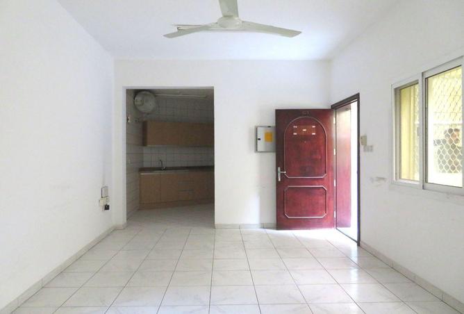 101714825 - Property Main Image