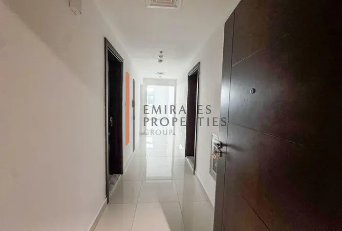 70266889 - Property Image 3
