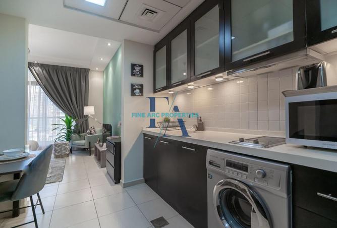 90940827 - Property Image 3