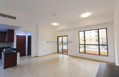 Apartment - 1 Bedroom - 2 Bathrooms for rent in Bahar 6 - Bahar - Jumeirah Beach Residence - Dubai Apartment - 1 Bedroom - 2 Bathrooms for rent in Bahar 6 - Bahar - Jumeirah Beach Residence - Dubai