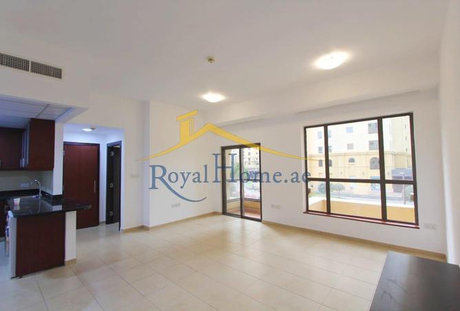 97384669 - Property Image 3