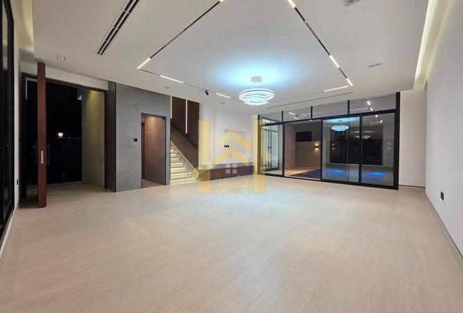 89653496 - Property Image 2