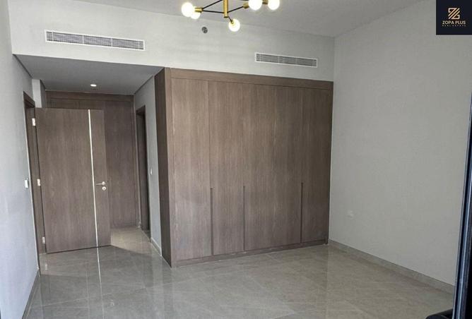 73840936 - صورة العقار 3